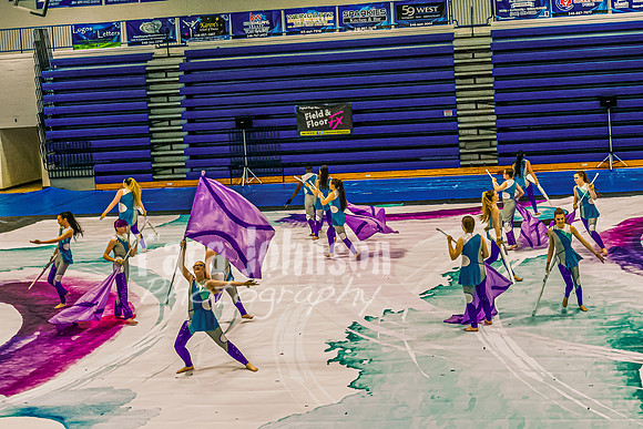 2019 HVA @ LHS - TJP (16 of 38)