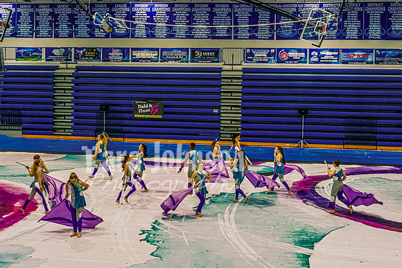 2019 HVA @ LHS - TJP (15 of 38)