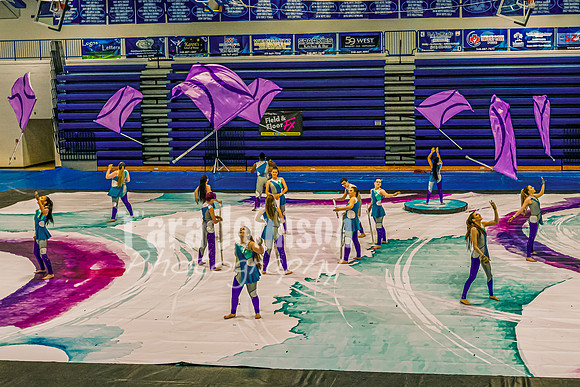 2019 HVA @ LHS - TJP (18 of 38)
