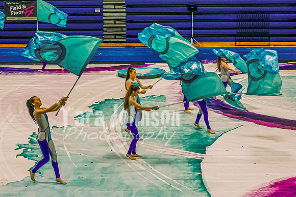 2019 HVA @ LHS - TJP (36 of 38)