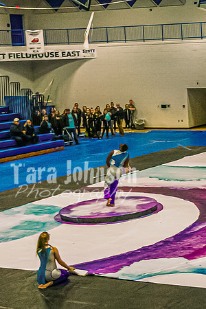 2019 HVA @ LHS - TJP (19 of 38)
