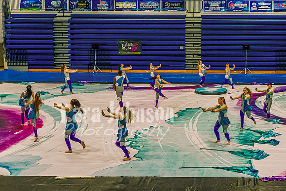 2019 HVA @ LHS - TJP (37 of 38)