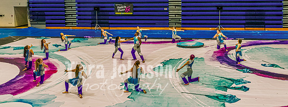 2019 HVA @ LHS - TJP (38 of 38)