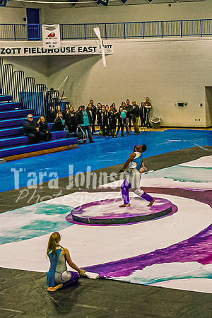 2019 HVA @ LHS - TJP (20 of 38)