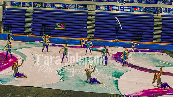 2019 HVA @ LHS - TJP (22 of 38)