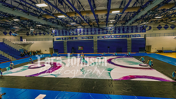 2019 HVA @ LHS - TJP (24 of 38)