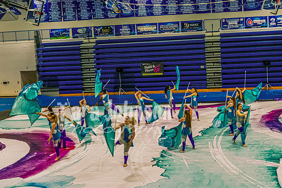 2019 HVA @ LHS - TJP (28 of 38)