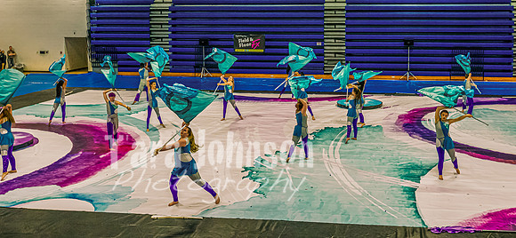 2019 HVA @ LHS - TJP (29 of 38)