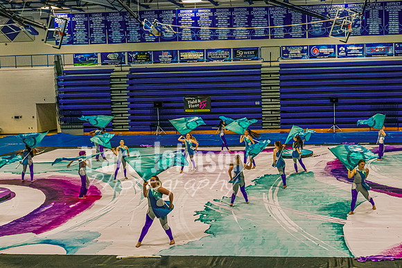 2019 HVA @ LHS - TJP (30 of 38)