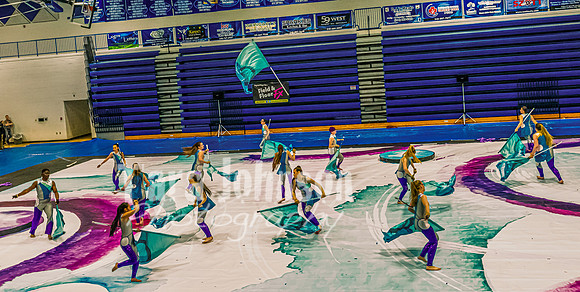 2019 HVA @ LHS - TJP (32 of 38)