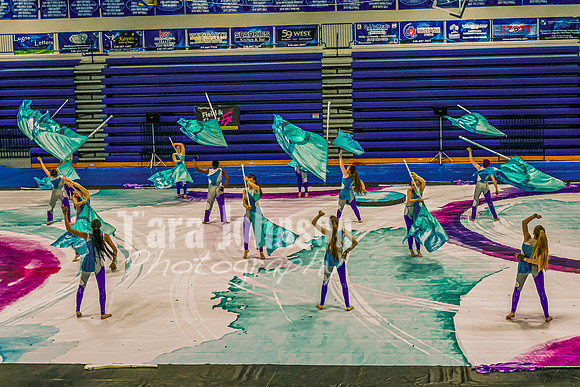 2019 HVA @ LHS - TJP (34 of 38)