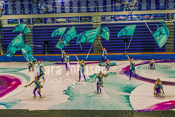 2019 HVA @ LHS - TJP (35 of 38)