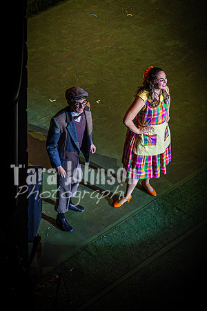 2024 MTC - Honk - Final Show (Saturday) - TJP (205 of 1152)