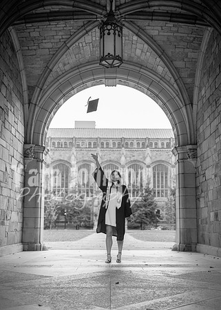 Kara C. Grad Photos - B&W (97 of 197)