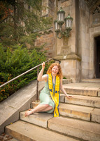 24 Grad Pictures - Kara-15