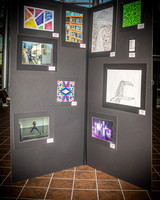 2024 MHS Visuals - Spring Art Show - TJP (2 of 30)