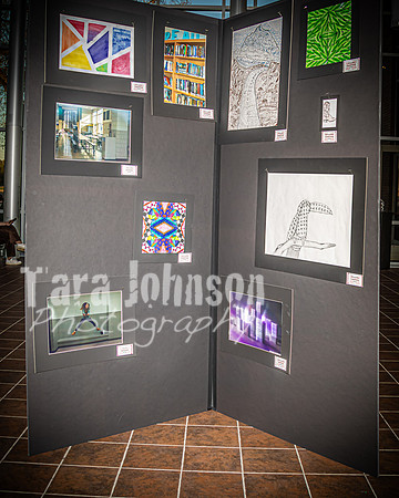 2024 MHS Visuals - Spring Art Show - TJP (2 of 30)