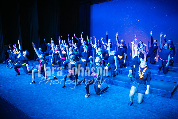 2025 MHS Pops - R1 Act 2 - TJP (15 of 193)