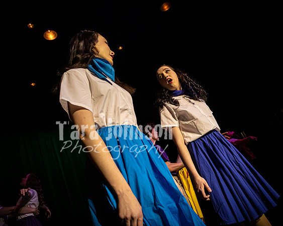 22 MHS Pops 2- 3-16 - TJP (32 of 107)