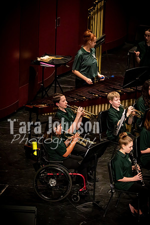 22 OVMS - March Madness 3-2 - TJP (178 of 208)