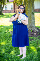 Mitch & Kelly - Ceremony - TJP (8 of 174)