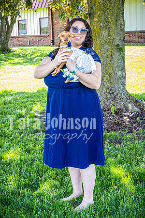 Mitch & Kelly - Ceremony - TJP (8 of 174)