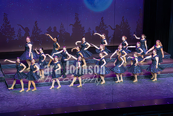 2025 MHS Pops - Friday Act 2 - TJP (63 of 447)