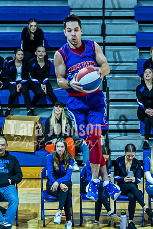 2023 Piston Extreme Team - TJP (2 of 49)