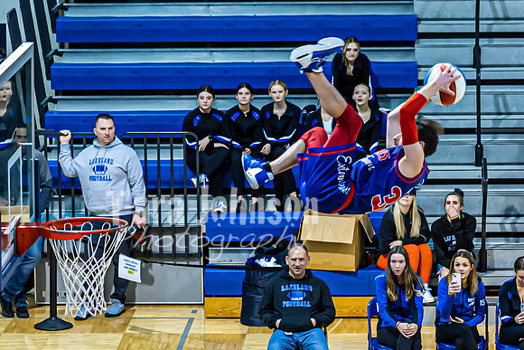 2023 Piston Extreme Team - TJP (4 of 49)