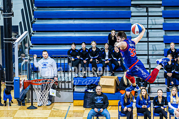 2023 Piston Extreme Team - TJP (1 of 49)