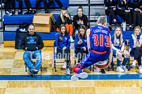 2023 Piston Extreme Team - TJP (6 of 49)