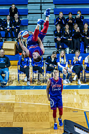 2023 Piston Extreme Team - TJP (7 of 49)