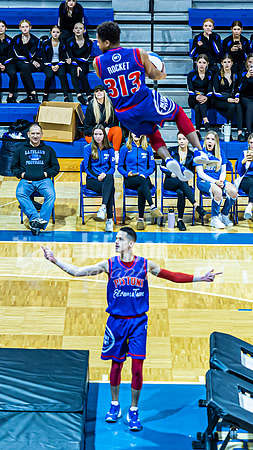 2023 Piston Extreme Team - TJP (9 of 49)