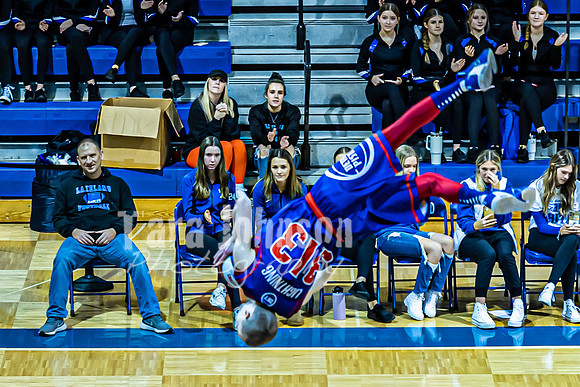 2023 Piston Extreme Team - TJP (10 of 49)