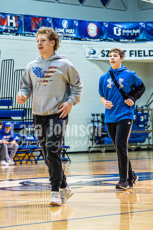2023 Piston Extreme Team - TJP (13 of 49)