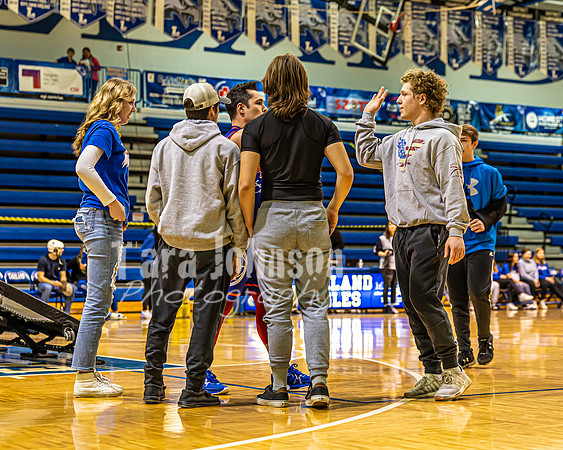 2023 Piston Extreme Team - TJP (15 of 49)