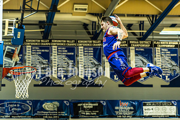 2023 Piston Extreme Team - TJP (16 of 49)