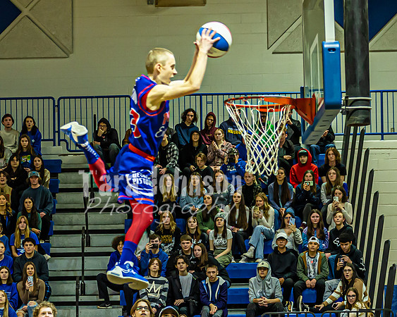 2023 Piston Extreme Team - TJP (18 of 49)
