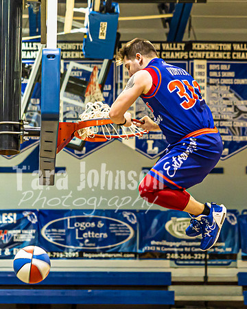2023 Piston Extreme Team - TJP (17 of 49)