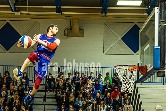 2023 Piston Extreme Team - TJP (19 of 49)
