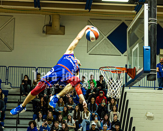 2023 Piston Extreme Team - TJP (20 of 49)
