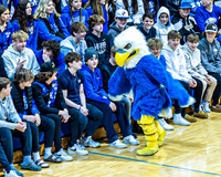 2023 LHS Winter Pep Assembly - TJP (3 of 140)