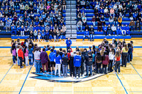 2023 LHS Winter Pep Assembly - TJP (1 of 140)