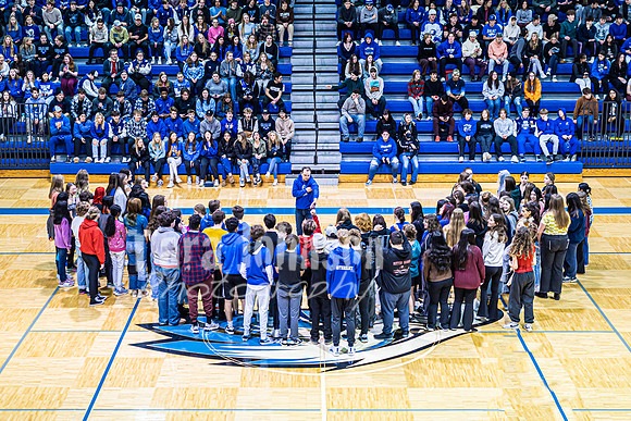 2023 LHS Winter Pep Assembly - TJP (1 of 140)