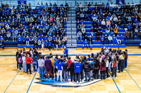 2023 LHS Winter Pep Assembly - TJP (2 of 140)