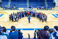 2023 LHS Winter Pep Assembly - TJP (4 of 140)