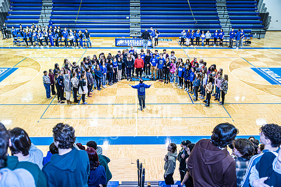 2023 LHS Winter Pep Assembly - TJP (4 of 140)