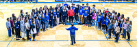 2023 LHS Winter Pep Assembly - TJP (5 of 140)
