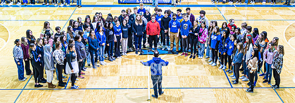 2023 LHS Winter Pep Assembly - TJP (5 of 140)