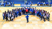 2023 LHS Winter Pep Assembly - TJP (6 of 140)